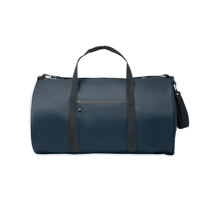 Duffle bag in 600D RPET - MO2644 (MOCN#04)